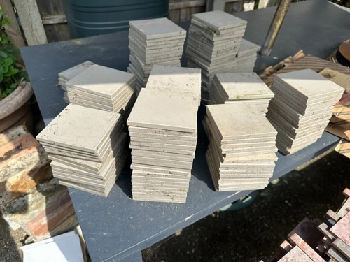 203 pieces winckelmans 10cm - pieces,