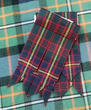 New Men’s Kilt Sock Flashes