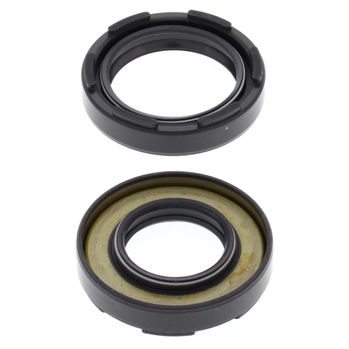 Crank shaft seal only - shaft, for