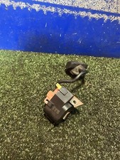 Lawnflite E2520W Petrol