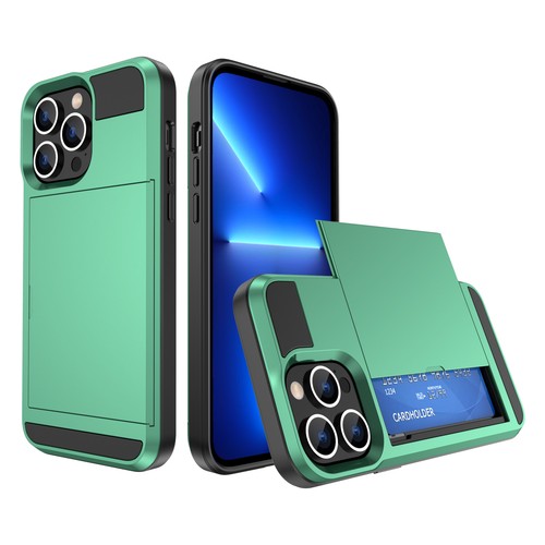 Hard armor case cover - armor,