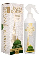 Islamic original scent perfume - original,