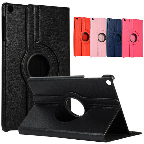 For apple ipad air 9 - ipad, 4