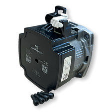 VAILLANT ECOFIT PURE 612 615 618 625 630 & SUSTAIN 825 830 PUMP MOTOR 0020231141