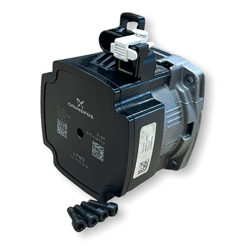 Vaillant ecofit pure 612 - ecofit, 615