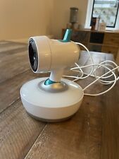 Babymoov YOO Moov 2 Way Motorised Video Baby Monitor - CAMERA ONLY 