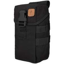 Helikon Water Canteen Pouch