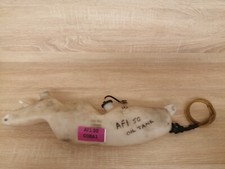 APRILIA AF1 50 OIL TANK COBA1