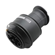Rear Suspension Air Spring Bag