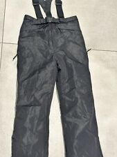 Trespass Kids salopettes age 11/12 (146-152cm)