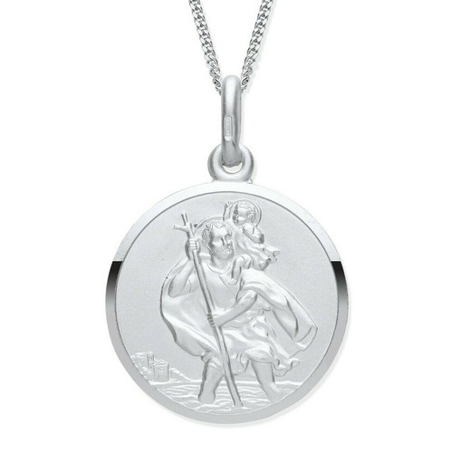 Men sterling silver st - men's,