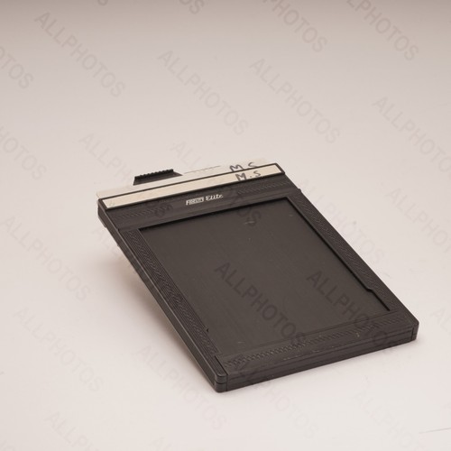 Great condition fidelity - condition,