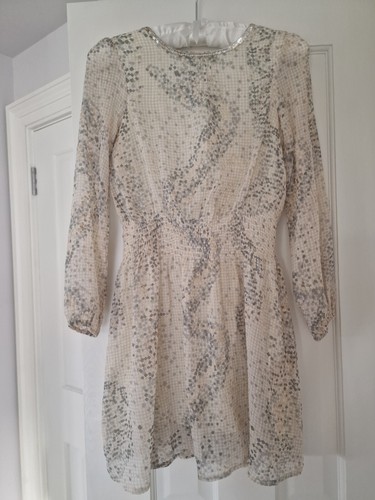 Love gorgeous dress age - i,