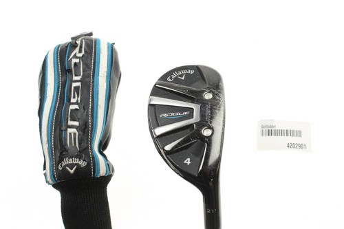 Callaway rogue golf - golf, club