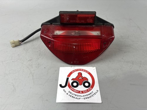 Bmw f650 169 rear - f650,