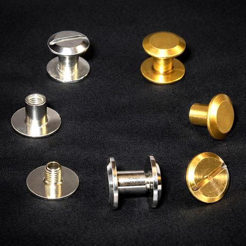 9mm diameter caps chicago - diameter,