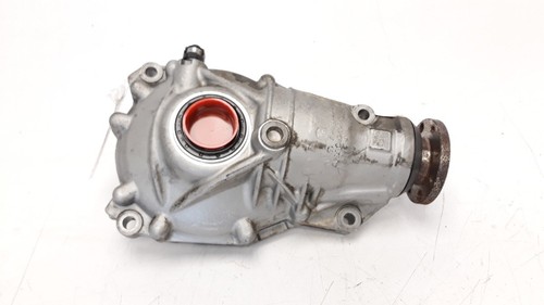 31517567345 front differential - 31517567345,