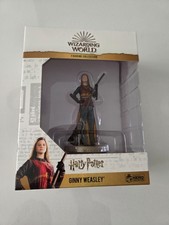 Wizarding World Ginny Weasley