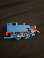 Hornby OO-gauge "Thomas the