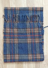 ST MICHAEL- MARKS AND SPENCER