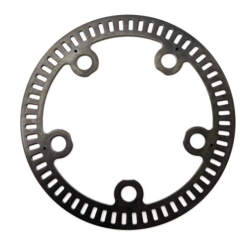 Front phonic wheel t2022022 - phonic,