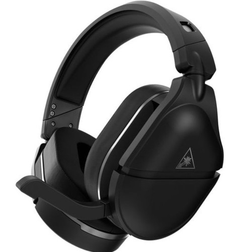 Turtle beach gaming headset - turtle,