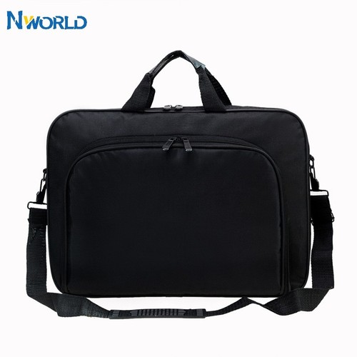 Laptop bag case - for, 15.6"