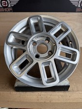 Genuine ford fusion fiesta - 1, x