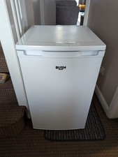 Bush Fridge