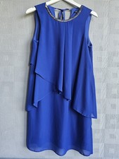 The Collection Debenhams Royal