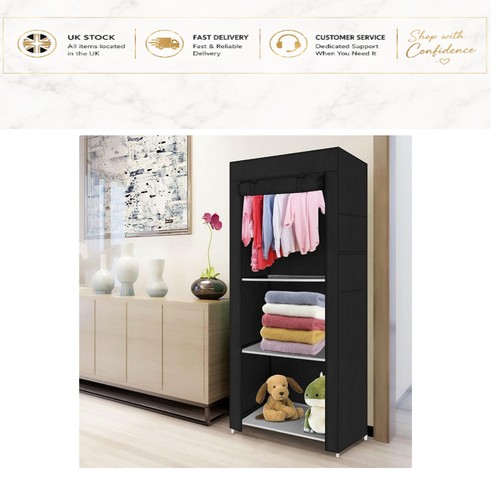 Elegant multi layer - multi-layer, portable