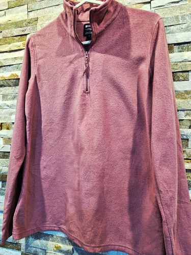 Mountain warehouse women - warehouse, women's