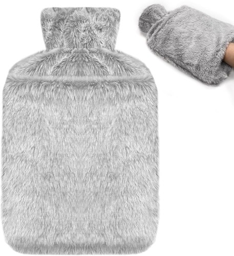 Jsdoin hot water - jsdoin, bottle