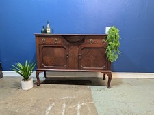 Antique 20th Century Good