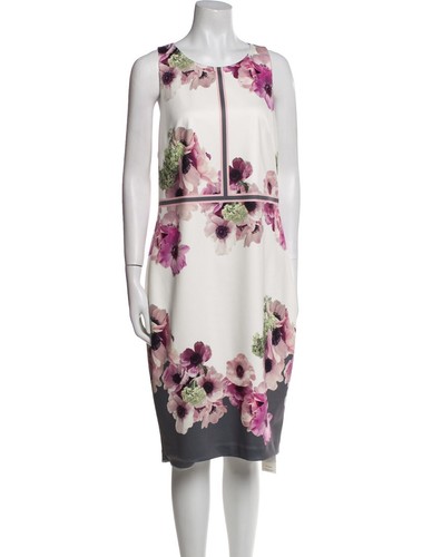 New ted baker nanina - baker,