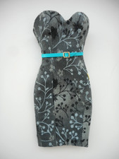 Integrity doll fashion royalty