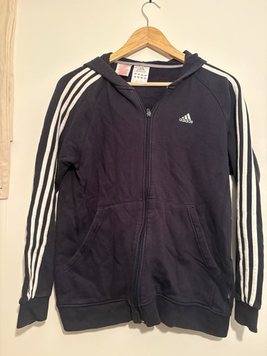 Adidas mens navy blue - adidas, 3-stripe