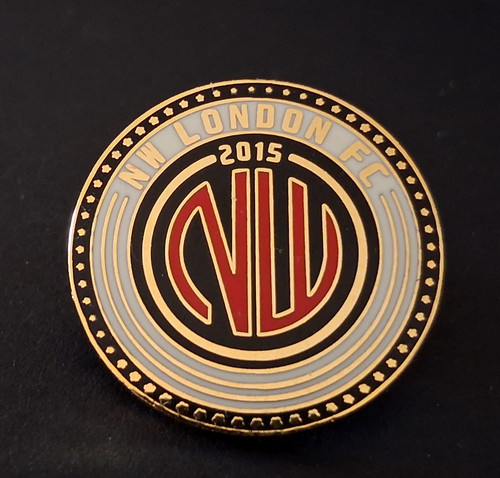 English england non league - -,