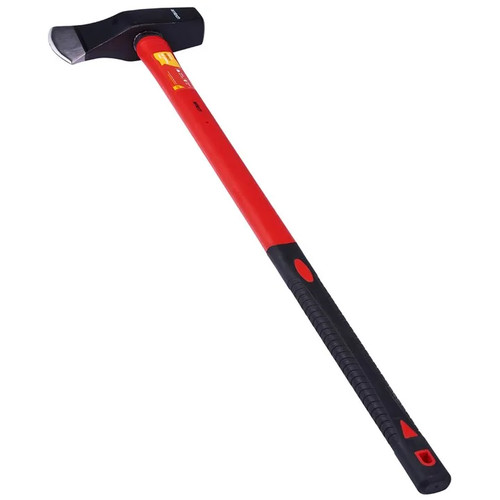 7kg 6lb splitting maul - 2.7kg,