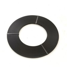 13MM  x 0.5MM - STEEL