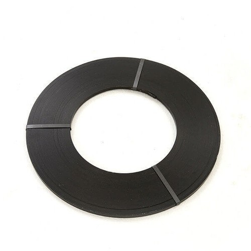 19mm 5mm steel - 19mm, 0.5mm