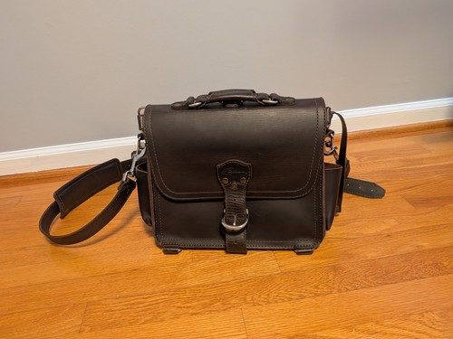 Saddleback leather - saddleback,
