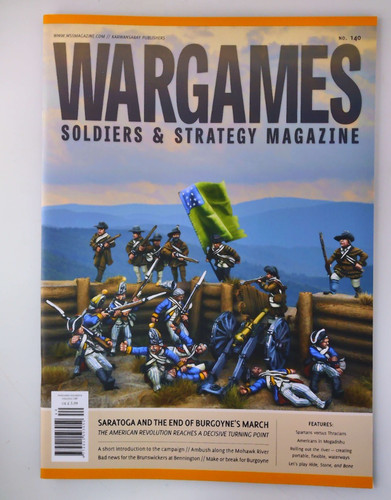 Wargames soldiers strategy - wargames,
