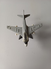 Maisto Toy Diecast Model