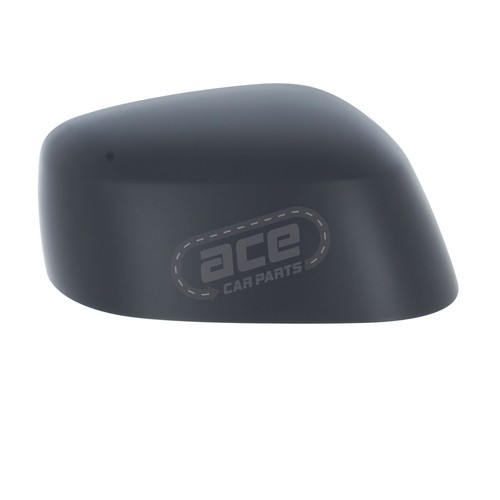 Wing mirror cover - wing, casing