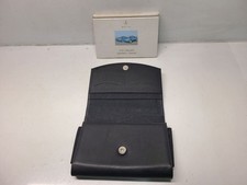 2001 Mercedes-Benz CLK320