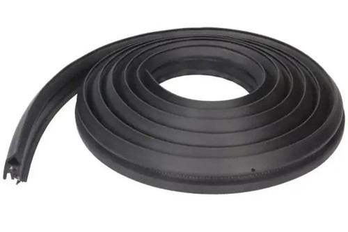Door seal 5703 5024507pp - seal, 5703-04-5024507pp