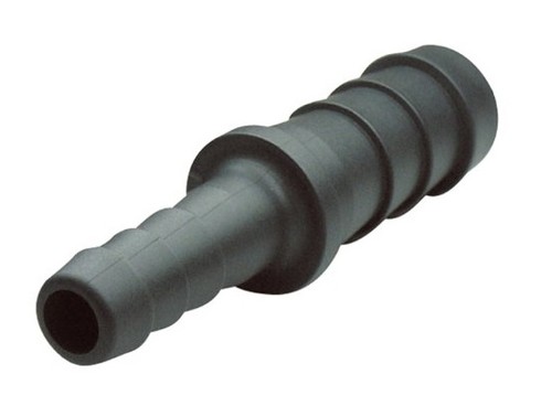 Eheim reducer 16mm 12mm - reducer,