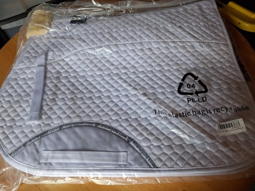Rhinegold half fleece - rhinegold, lined