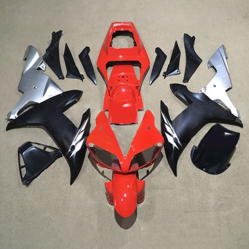 Amotopart fairing kit - fairing,